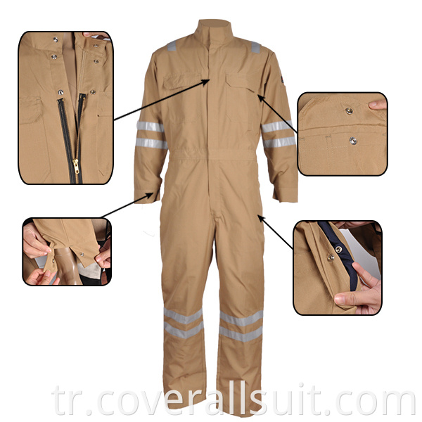 mining uniforms2